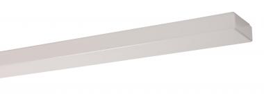 RIDI WLF 218 Ersatzwanne opal    0200054 