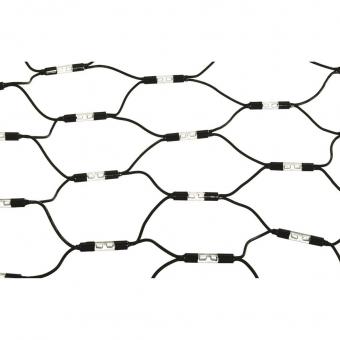 SUH LED-Mesh Lite 36V, 2x1m 96 LED 58652 