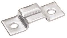 SUH Montagebügel für Illu          59087 