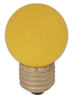 SUH LED Tropfenlampe 45x70mm mit 7 57493 