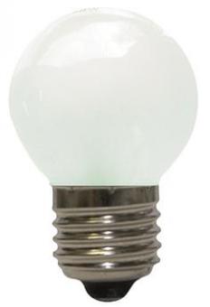 SUH LED-Tropfenlampe 1W E27        57335 