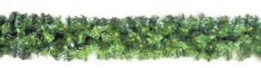 SUH Lichtschl. Roman Twisted 230V  58043 