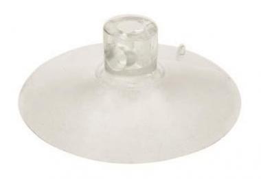 SUH Lichtschlauch klar             58176 