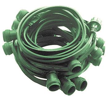 SUH Universal-Lichterkette         58011 