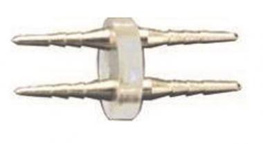SUH Lichtschlauch                  58180 