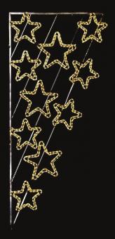 SUH Lichtschlauchmotive Modern     58438 