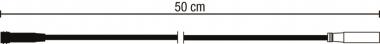 SUH QuickFix-Verbinder 50 cm       58700 