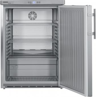 Liebherr FKUv1660-24 Flaschenkühlschrank 