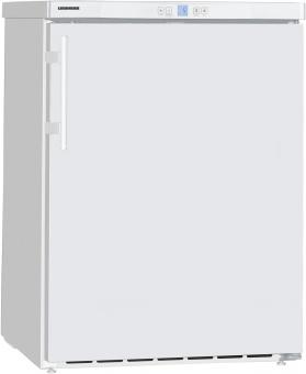 Liebherr FKUv1610-24 Flaschenkühlschrank 