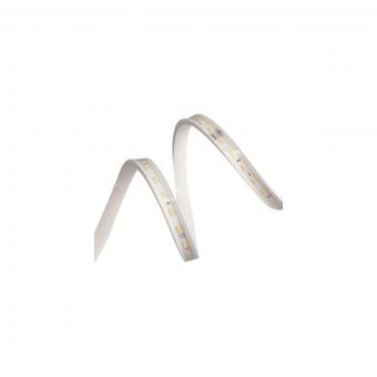 EVN LED-Strip -IP65 -      IC65230602802 