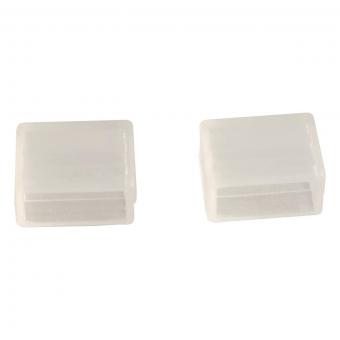 EVN Endkappe für 230V          IC65230EK 