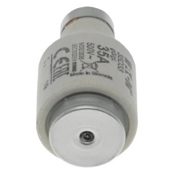 EATON Sicherungseinsatz Nsp.       35D33 