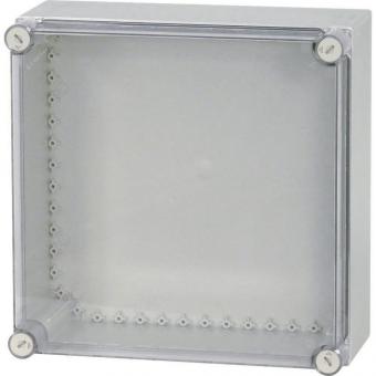 EATON CI44x150                    034138 