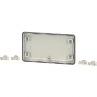 EATON FL3-X Flansch geschlossen   093171 