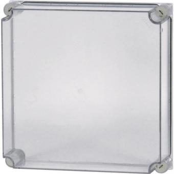 EATON D200-CI44 Deckel            076528 