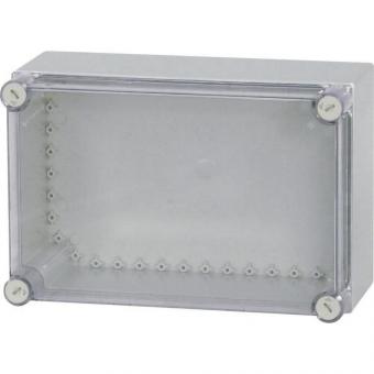 EATON CI43x150                    024646 