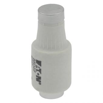 EATON SICHERUNG 35A D11/E27 GL     35D27 