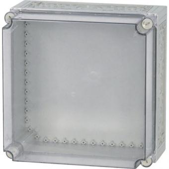 EATON CI44E-200                   036182 