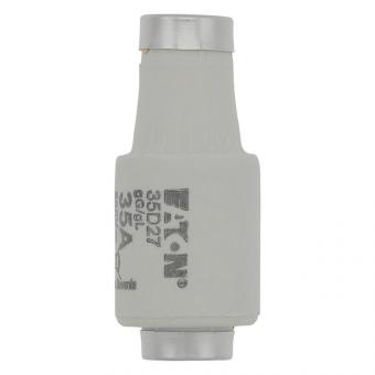 EATON SICHERUNG 35A D11/E27 GL     35D27 