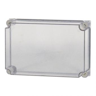 EATON D200-CI43 Deckel            074155 