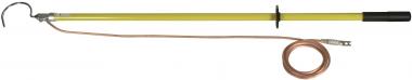 Dehn 758028 EV EHB    EV EHB 1600 SN7114 