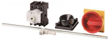 EATON P1-25/M4/SVB Hauptschalter  172875 