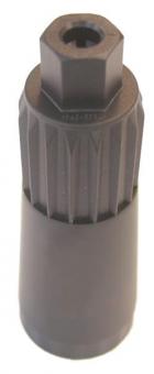 EATON M22-MS Montageschlüssel M22 216402 