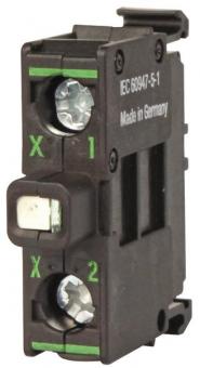 EATON M22-LEDC-G Leuchtelement    216562 