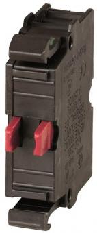 EATON M22-K01 Kontaktelement 1Ö   216378 