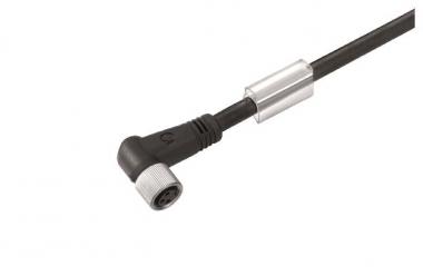 Weidmüller SAIL-M8BW-4-1.5U Sensor- 
