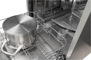 Amica EGSP 569 900 E Ed EB-Geschirrsp. 