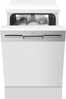 Amica EGSP 569 900 E Ed EB-Geschirrsp. 