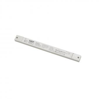 SLV LED Netzteil 150W 24V weiß   1007252 