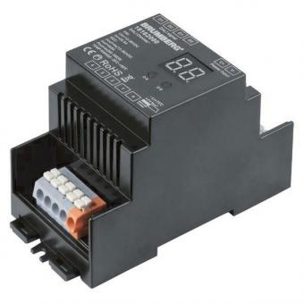 BRUM REG LED Dimmer Dali IP20   18162000 