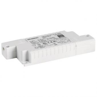 BRUM LED-Konverter 350mA 2,8-7W 17663010 