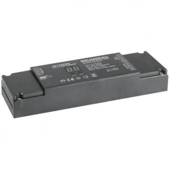 BRUM LED Dimmer Dali            18152000 