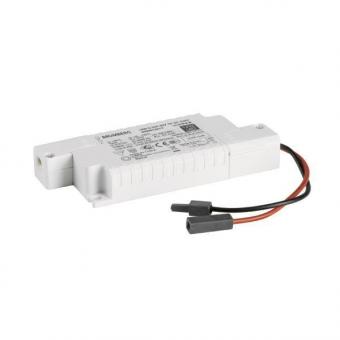 BRUM LED-Einbaustrahler 230 V   39485023 