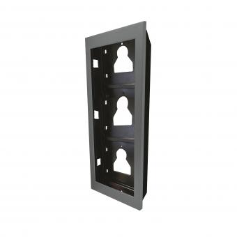 Comelit UT9163 Montagerahmen Ultra 