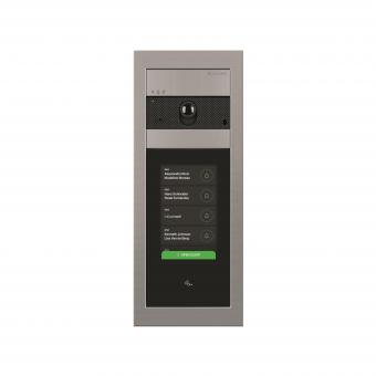 Comelit UT1090 Türstation Ultra Touch 