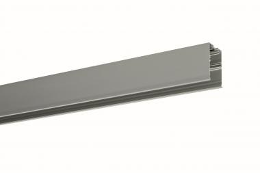 RIDI VENICE-E-F2X149-11-NE     0528268AF 