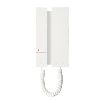 Comelit 2702W Innenstation Audio Mini 