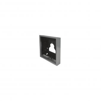 Comelit UT9171 AP-Gehäuse Ultra 1 Modul 