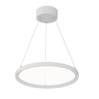 Nobile LED Pendel-Panel RT600 1586011012 