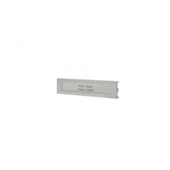 Comelit UT9211M Tastenabdeckung Ultra 
