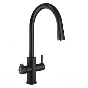 Clage ZIP AIO Celsius BCSH    4100-44526 