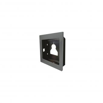 Comelit UT9161 Montagerahmen Ultra 