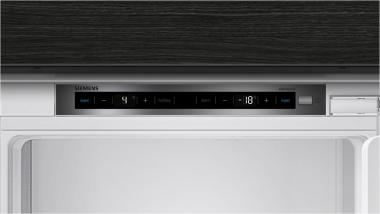 Siemens KI77SXFE0 EB-Kühlkombi 