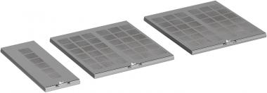 Siemens LZ11BKP11 Long Life Geruchs- 