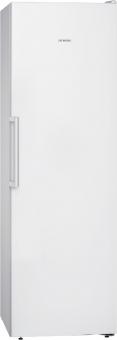 Siemens GS36NVWEP ws Standgefrierschrank 