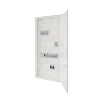 EATON KLV-48HWP-F-2AFDD-1PXF-     191062 